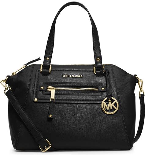 michael kors gilmore satchel|Michael michael kors gilmore + FREE SHIPPING .